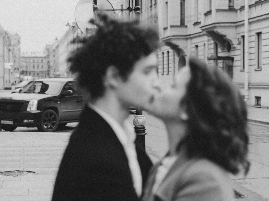 In quale città innamorarsi è più bello? 1 pexels photo 10084774