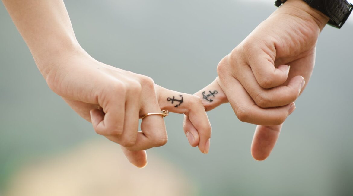 Affinità di coppia per il 2022 1 pexels photo 38870