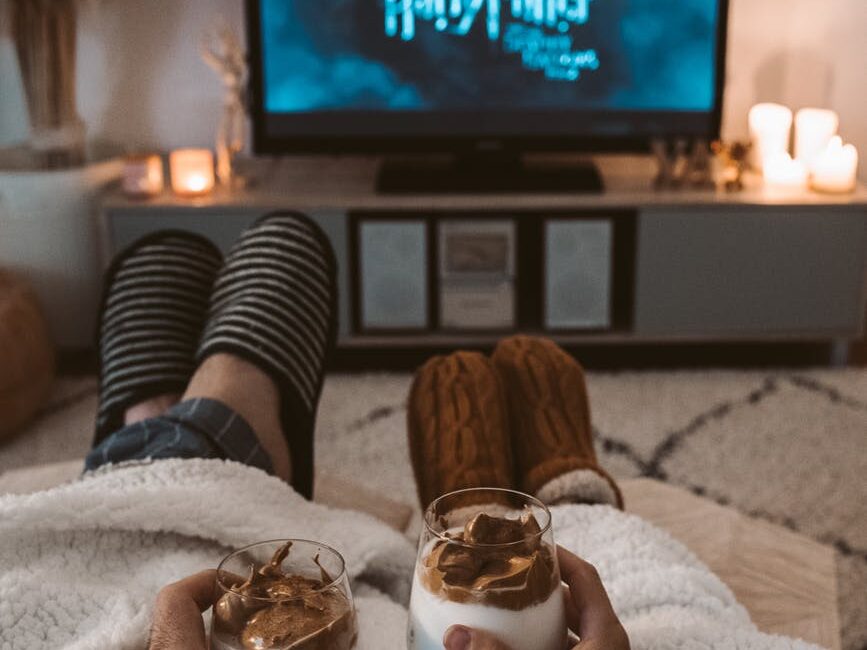 Le 3 migliori serie tv da vedere in coppia nel 2022 1 pexels photo 4488194