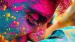 I Colori dell'Amore e il loro significato 7 1