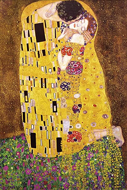 L'Amore e l'Arte 2 71Nra A0EpS. AC SY606