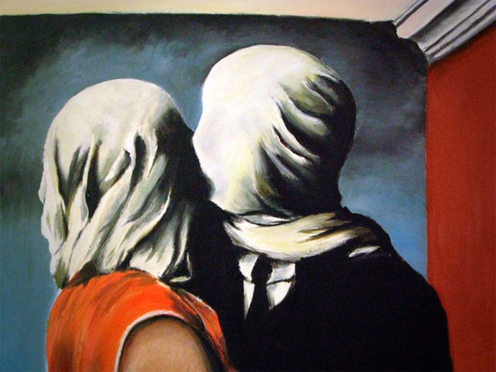 L'Amore e l'Arte 5 larm 00