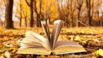 Alda Merini, “Ho bisogno di sentimenti” 7 libri autunno 2015