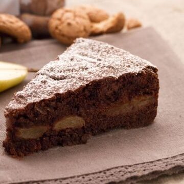 5 Ricette per gli innamorati 5 6ff9b7b9617cf11263e8b040f6045c15 edited