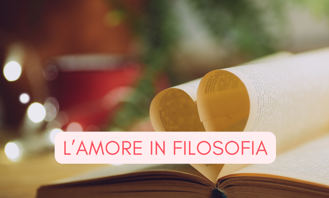 L’amore in filosofia 1 Contest Innamorati 3